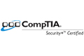 Security+