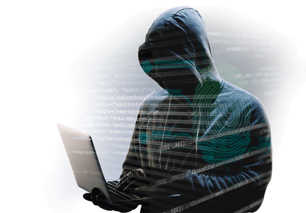 7asecurity