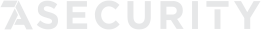 7ASecurity footer logo in modern typography.